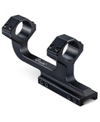 CVLIFE Cantilever Scope Mounts  1 Inch Scope Mount