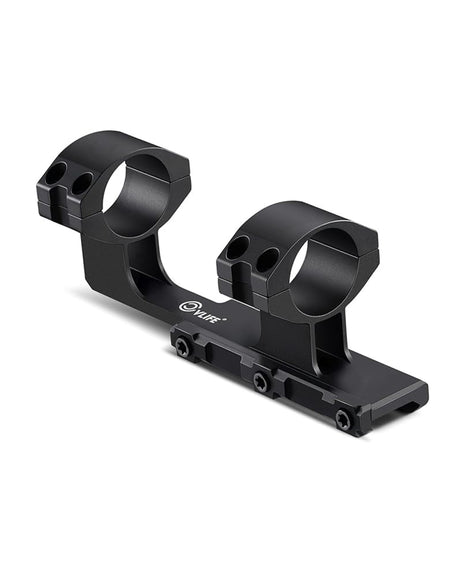 CVLIFE Soportes de alcance en voladizo Soporte de alcance de aluminio 7075