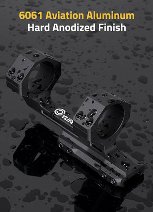 scope mount