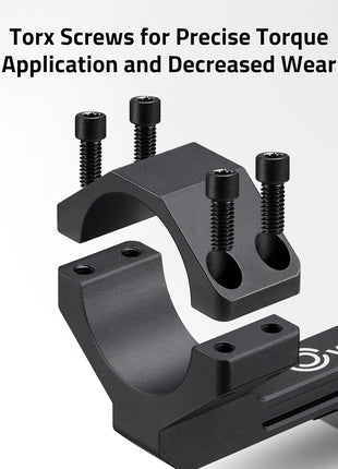 scope ring