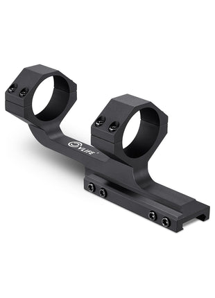 scope mount