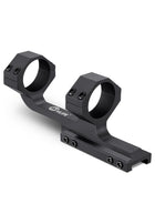 scope mount