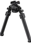 Picatinny Bipod