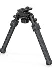 M-rail Bipod