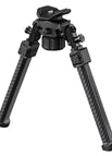 Sling Stud Bipod
