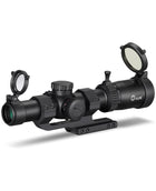 lpvo scope