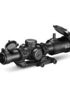 BDC-I / 1-6x24 - Global