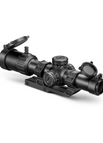BDC-II - USA Only / 1-6x24