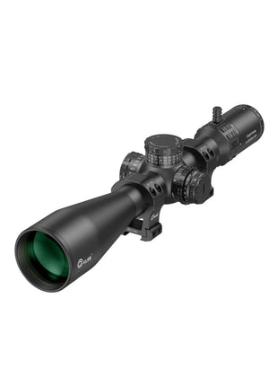CVLIFE EagleVanta 8-32x56 FFP Rifle Scope with ED Glass