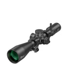 CVLIFE EagleVanta 8-32x56 FFP Rifle Scope with ED Glass