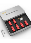 Headspace Comparator Kit