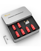 CVLIFE Headspace Comparator Kit