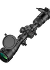 3-9x40