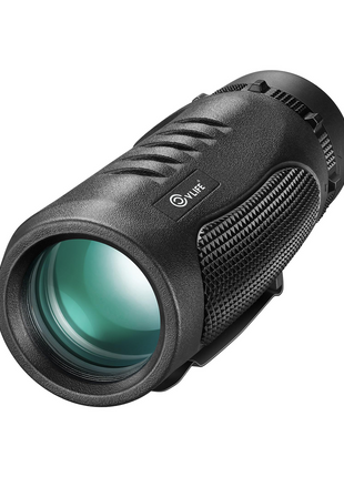 CVLIFE JackalHowl 8x32 Monocular