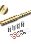 6,5 MM/.264WIN/.260