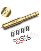 bore sigher fits for 9MM/.380/.38SPL/.348WIN/.357