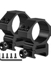 30 mm – Niedrig