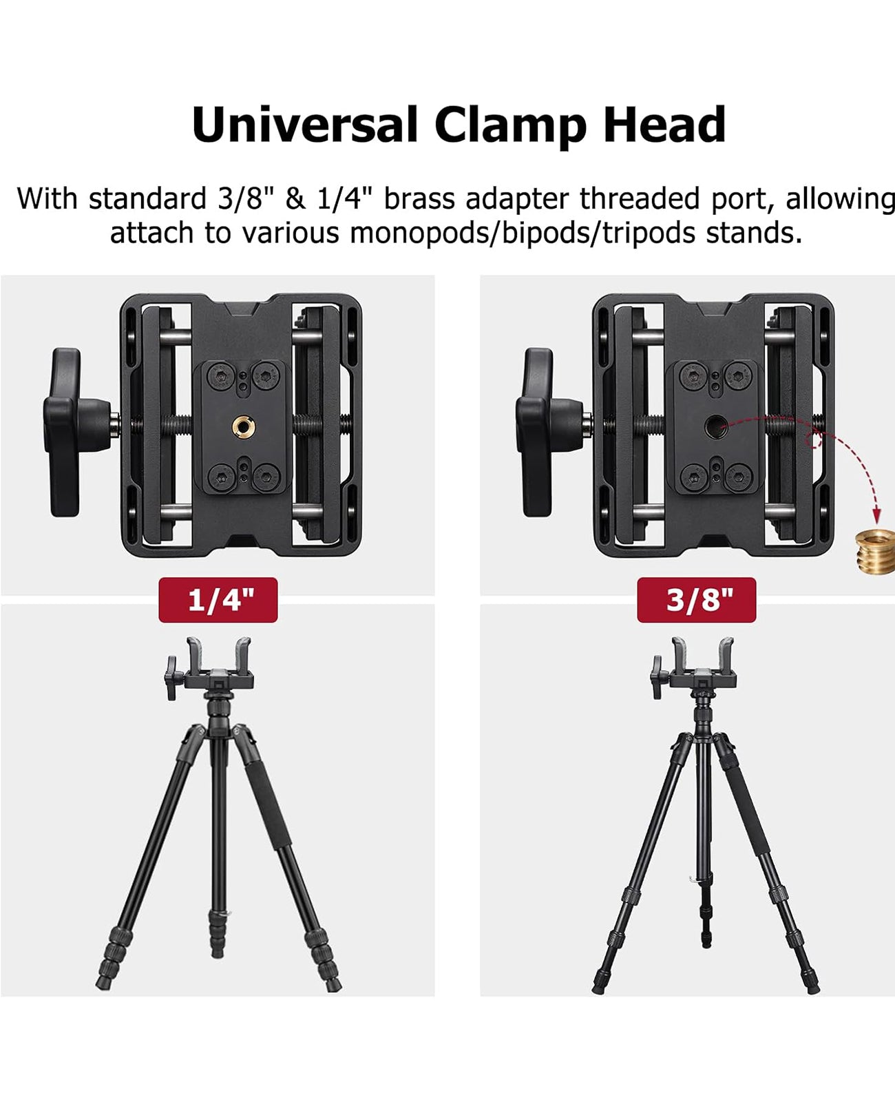 Cecotec PISTOLA DI SICUREZZA PERFECT FIX 360 X-TREME SENZA CAVO - Foto 11