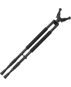 CVLIFE Shooting Rests Hunting Bipod -  30