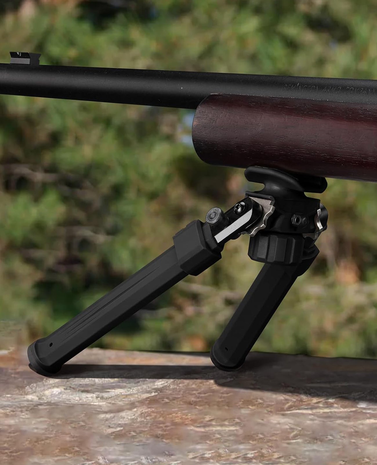 MAGPUL Cinghie 2 RLS Tracolla per fucile a due punti nera - Italia MAGPUL Cinghie 2 RLS Tracolla per fucile a due punti nera - Italia