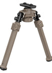 Flat Dark Earth - USA Only