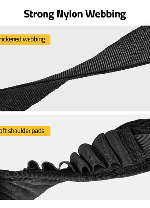 Strong Nylon Webbing