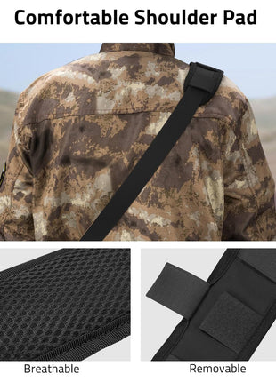 gun sling