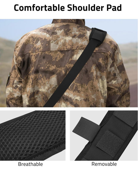gun sling