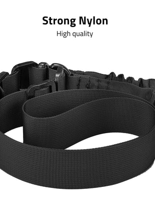 Nylon sling