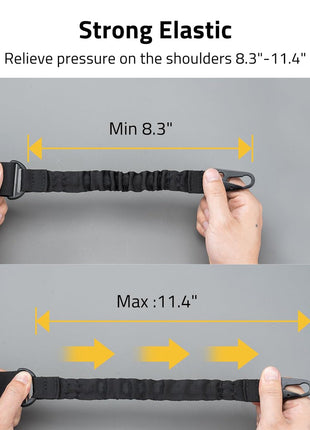 two point sling