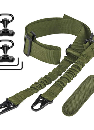 two point sling