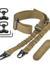 Khaki - USA Only