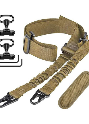 two point sling