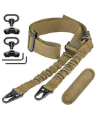 two point sling