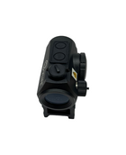 CVLIFE WildHawk Multiple Reticle Motion Awake Green Dot