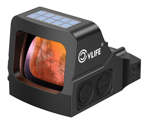 CVLIFE_WildHawk_X_Z03_Solar_Re