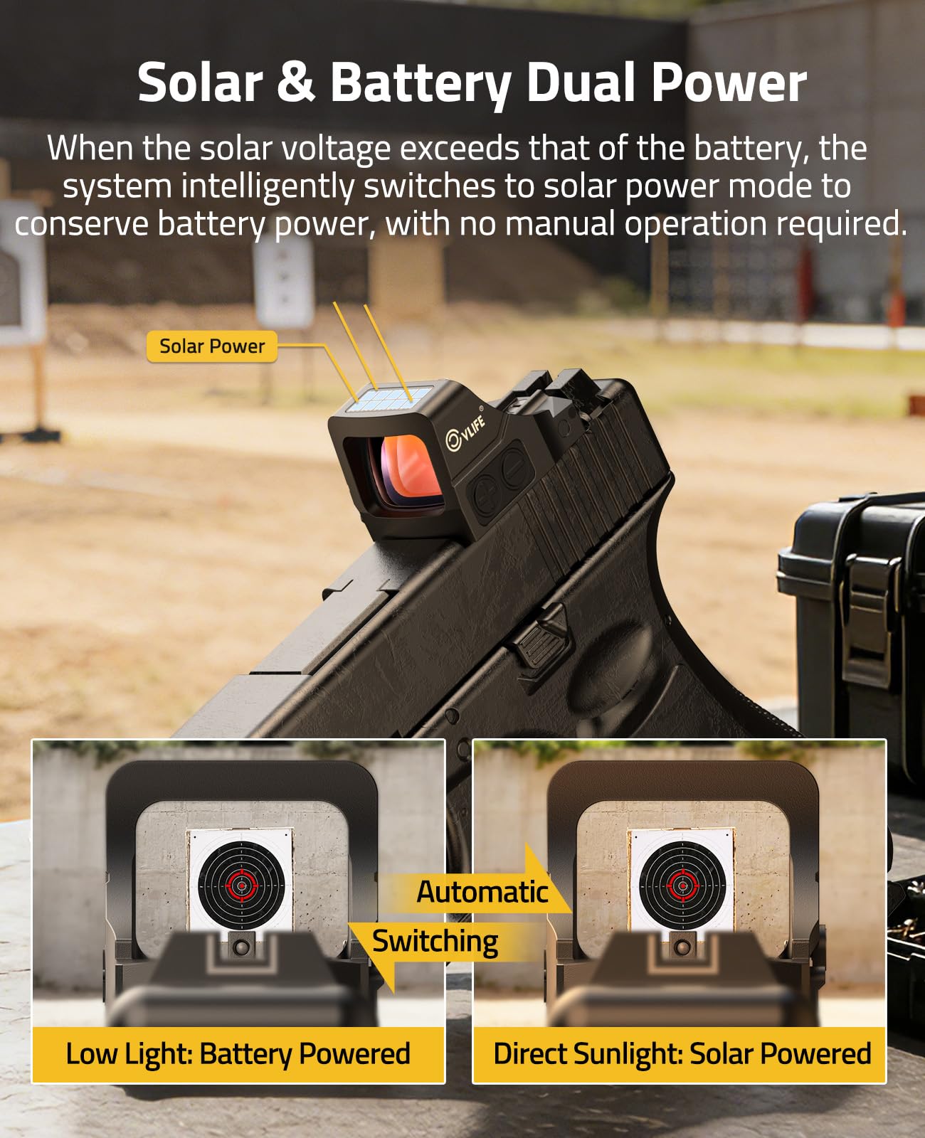 CVLIFE_WildHawk_X_Z03_Solar_Re