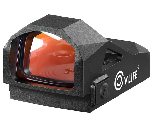 REDWOLF レッドウルフ e-Gimbal Light ZWO AM3 RedCat Limited Edition | William Optics