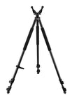 Lever-lock Tripod