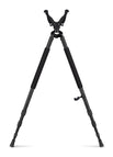 Twist-Lock Bipod