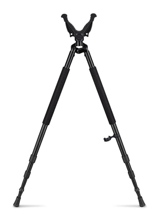 Cvlife Shooting Bipods for Rifles