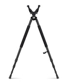Cvlife Shooting Bipods for Rifles