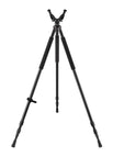 Twist-Lock Tripod