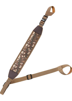 The Tough Gun Sling Perfect for Your Rifle