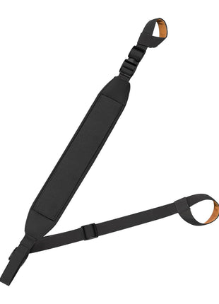 CVLIFE Two Point Sling For Your Rifle