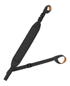 CVLIFE Two Point Sling For Your Rifle
