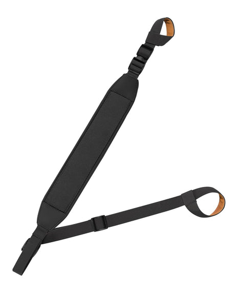 CVLIFE Two Point Sling For Your Rifle