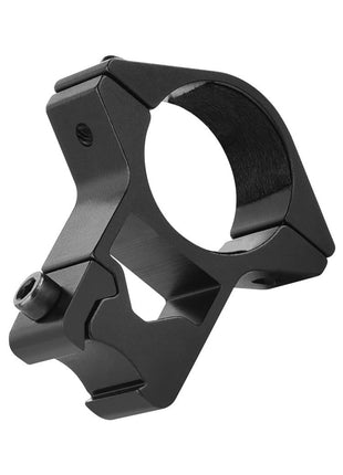 The Durable Dovetail Scope Rings