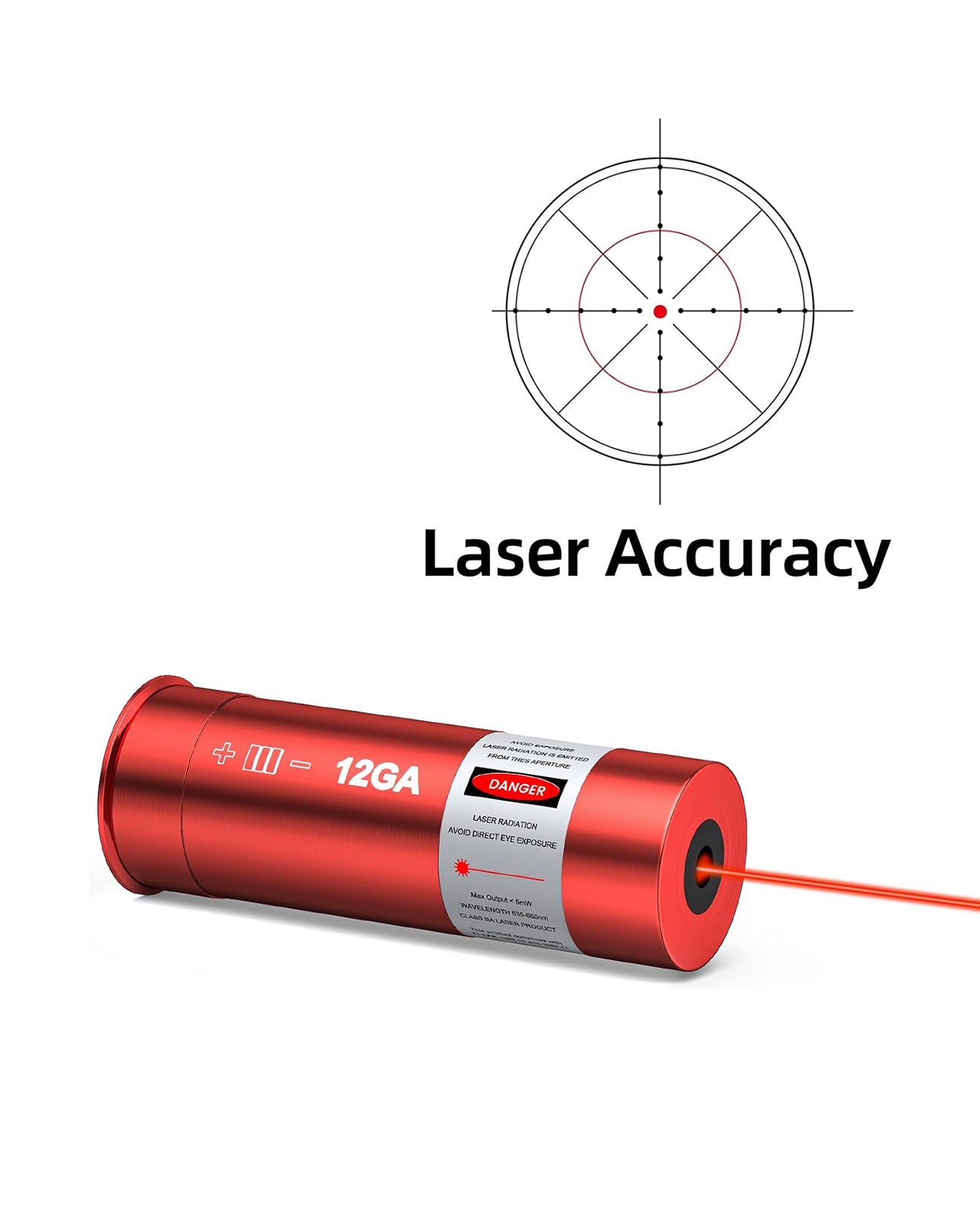 https://www.cvlife.com/cdn/shop/files/cvlife-12-gauge-bore-sight-with-on-off-switch-12ga-red-laser-boresighter-5-1.jpg?v=1694657072