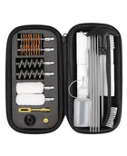 CVLIFE 12 Gauge Shotgun Cleaning Kit